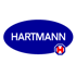 Bei Paul Hartmann arbeiten